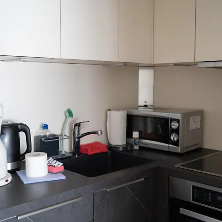 Schloss-am-meer-wohnung-35 *