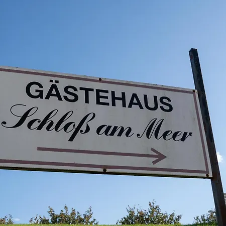 Schloss-am-meer-wohnung-35 부숨