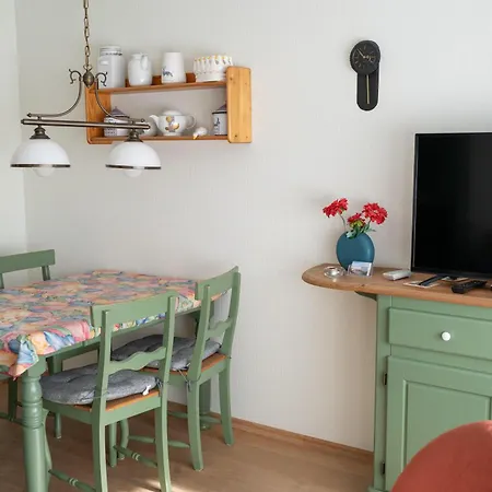 Schloss-am-meer-wohnung-35 * 부숨