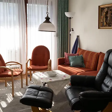 Schloss-am-meer-wohnung-35 부숨