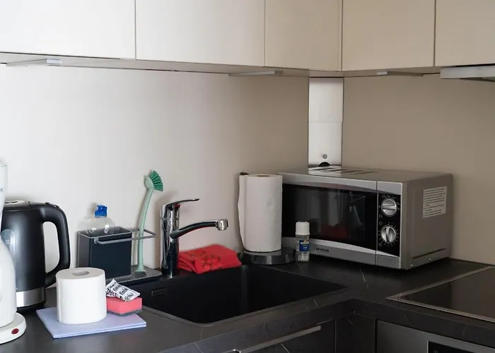 Schloss-am-meer-wohnung-35 *